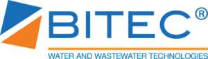 Logo Bitec