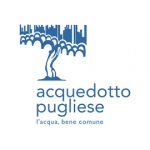 acquedotto-pugliese