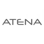 atena