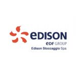 edison