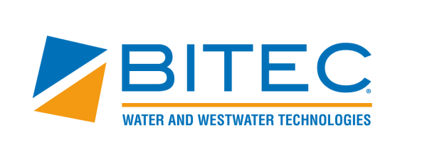 LOGO-BITEC-2025