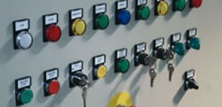 impianti_elettrici02 impianti_elettrici02