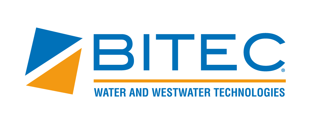 LOGO-BITEC-2025